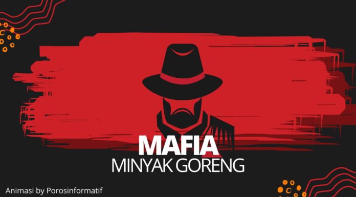 Terkait Mafia Minyak Goreng, Belasan Saksi diperiksa Kejati Bali Hari ini