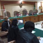 Dewa Puspaka Mantan Sekda Buleleng Divonis 8 Tahun Penjara, Kejati Bali Apresiasi Hakim