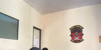 Arisan Berbuntut Pelaporan, Dr. Togar Situmorang: Ini Masuk Pasal 372 KUHP