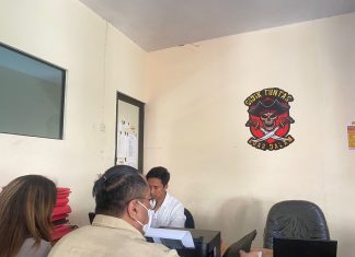 Arisan Berbuntut Pelaporan, Dr. Togar Situmorang: Ini Masuk Pasal 372 KUHP