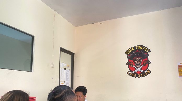 Arisan Berbuntut Pelaporan, Dr. Togar Situmorang: Ini Masuk Pasal 372 KUHP