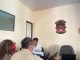Arisan Berbuntut Pelaporan, Dr. Togar Situmorang: Ini Masuk Pasal 372 KUHP