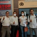 Pamela Dianiaya, Dr. Togar Situmorang Harap Aparat Segera Bertindak