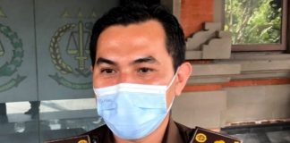 Terkait Pengaduan Dugaan Korupsi di KONI Bali, Ini Upaya Kejaksaan