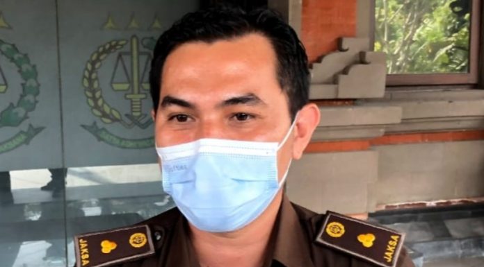 Terkait Pengaduan Dugaan Korupsi di KONI Bali, Ini Upaya Kejaksaan