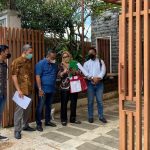 Arbiyanto Yang Berhutang dan Meninggal Dunia, Dr. Togar Situmorang: Wanprestasi Tergugat Wajib Batal Demi Hukum