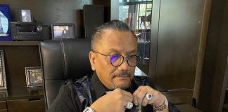 Dr. Togar Situmorang: Anggota Dewan Dilarang Bermain Proyek, Ini Tegas Disebutkan dalam Undang-Undang