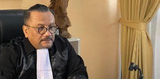 Sikapi Perkara Penganiayaan, Pakar Hukum Dr. Togar Situmorang Menjawab