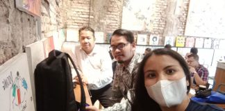 Lambatnya Kinerja Polres Jaksel, Law Firm Togar Situmorang Heran