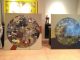 Dimulai 25 Juni Mendatang, Art Xchange Gallery Gelar Pameran “Table Talk: Food, Our Universal Language”