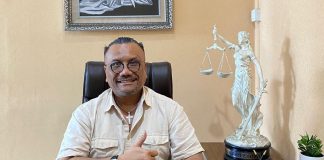 TV Analog Beralih ke TV Digital, Ini Tanggapan Pengamat Kebijakan Publik Dr. Togar Situmorang