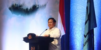 Menhan Prabowo Dorong Revolusi STEM, Aptisi Tuntut Hapus Biaya Akreditasi dan Jatah KIP