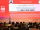 Gubernur Wayan Koster Paparkan Konsep Ekonomi Kerthi Bali di Side Event G20 Indonesia