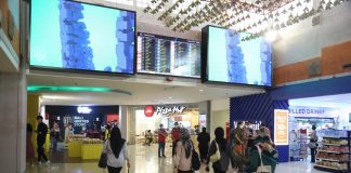 Aturan Perjalanan Terbaru Melalui Bandara Internasional Ngurah Rai Bali