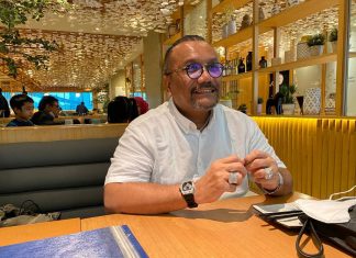 Hakim Agung Kembali Berulah, Togar Situmorang Beri Ulasan