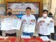 Dr. Togar Situmorang Apresiasi Kinerja Polres Tabanan dalam Penanganan Kasus Penipuan dan Penggelapan Emas
