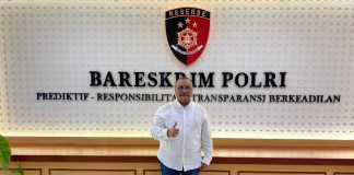 Akhirnya Jessica Iskandar Balik digugat Steffanus ke Pengadilan Negeri Jakarta Selatan