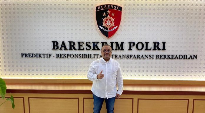 Akhirnya Jessica Iskandar Balik digugat Steffanus ke Pengadilan Negeri Jakarta Selatan