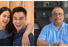 Demi Konten, Baim Wong dan Paula Prank Polisi, Ini Kata Pengamat Kebijakan Publik Dr. Togar Situmorang