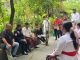 Kuasa Hukum Kepala Sekolah SMP N 5 Denpasar Sepakat dengan AWK