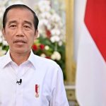 Buntut Insiden Kanjuruhan, Ini Hasil Bicara Pemerintah dengan FIFA