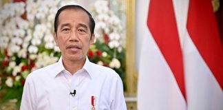 Buntut Insiden Kanjuruhan, Ini Hasil Bicara Pemerintah dengan FIFA