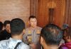 24 Jam Non-Stop, Polda Bali Siap Kawal Pelaksanaan G20