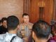 24 Jam Non-Stop, Polda Bali Siap Kawal Pelaksanaan G20