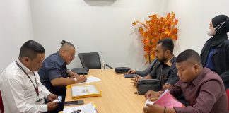 Sidang Mediasi Steven-Jessica Iskandar Deadlock, Ini Penuturan Dr. Togar Situmorang