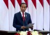 Presiden Jokowi Apresiasi Seluruh Pihak Atas Suksesnya Gelaran KTT G20 di Bali