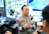 KTT G20 Berjalan Lancar, Ini Ucapan Polri kepada Masyarakat, Wisatawan hingga Pecalang