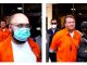 Divhubinter Polri Berhasil Tangkap Dua Buronan Interpol asal Ceko dan Slovakia