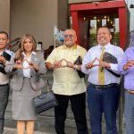 Menyayangkan Sikap Jessica Iskandar, Pemain FTV Viany Zaelany: Pikir dulu sebelum Melaporkan