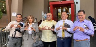 Menyayangkan Sikap Jessica Iskandar, Pemain FTV Viany Zaelany: Pikir dulu sebelum Melaporkan