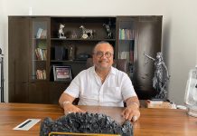 Dr. Togar Situmorang: UU KUHP Sah dan Merupakan Cerminan Jati Diri Bangsa Indonesia