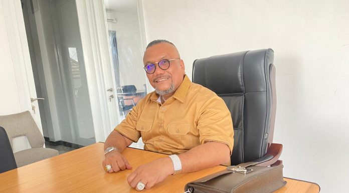 Tegak Lurus dan Kejujuran Dalam Menjalani Profesi Advokat