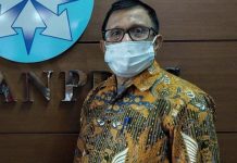 Matilah Kau UU Pers…