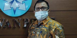 Matilah Kau UU Pers…