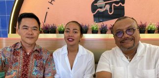 Pejabat Badung dan Pengacara “Bermain” Dibalik Kisruh Hotel Double Mansion