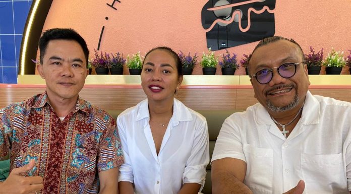 Pejabat Badung dan Pengacara “Bermain” Dibalik Kisruh Hotel Double Mansion