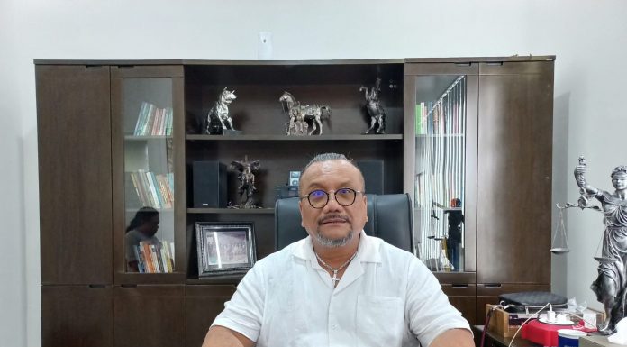 Sistem Proporsional Tertutup, Dr. Togar Situmorang: Sangat Tidak Demokratis