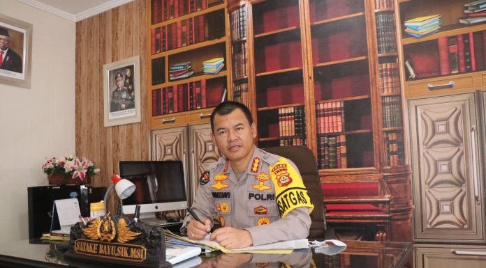 Viral Bule Dirampok dan Dianiaya, Polda Bali Ungkap Kebenarannya