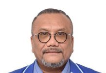 Putus Hukuman Mati Ferdy Sambo, Panglima Hukum Berikan Tanggapan