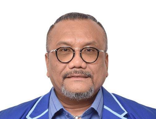 Putus Hukuman Mati Ferdy Sambo, Panglima Hukum Berikan Tanggapan