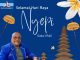 Jelang Hari Raya Nyepi 2023, Dr. Togar Situmorang Ucapkan Ini