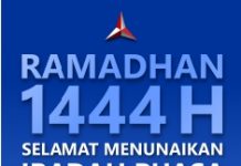 Piala Dunia U-20, Dr. Togar Situmorang: Jangan Campur Aduk Politik dan Olah Raga