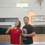 WhatsApp Image 2023-05-12 at 13.44.36