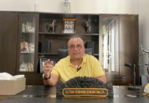 Jelang Pilgub 2024, Kenapa Timbul Kesan Apatis?