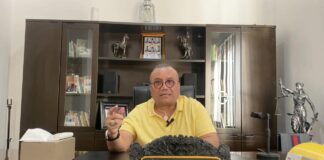 Jelang Pilgub 2024, Kenapa Timbul Kesan Apatis?