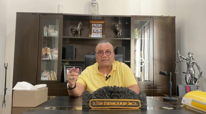 Jelang Pilgub 2024, Kenapa Timbul Kesan Apatis?